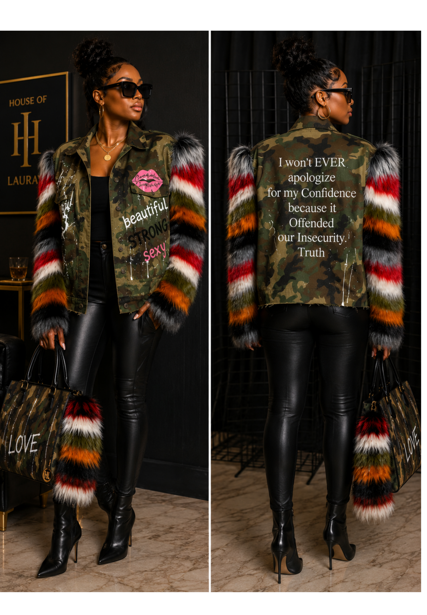 Rebell Thread featured jacket image